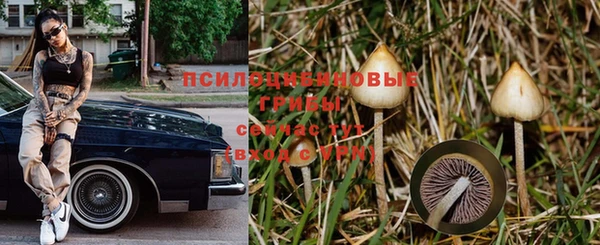синтетический гашиш Балабаново